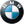 Icono de BMW